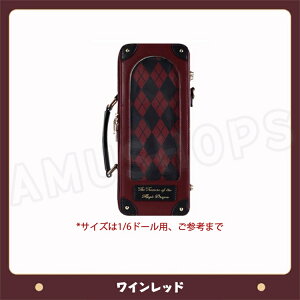 P5&500~off 1101:591/4 h[pobO ɃobO l` ʂ [P[X 45cmh[p  y h[p V_[obO ΂ߊ| t h[Ƃo bN ho