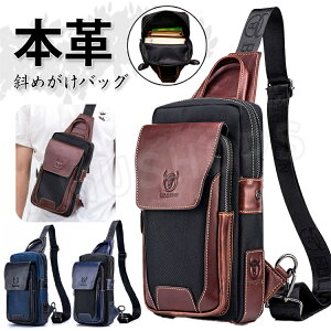 {fBobO {v Y e V_[obO ΂߂obO 傫  obN V_[ lC @\ [ d ʋ ^ubg[  V_[ 40 50 60 