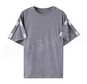 SJ 앞  pW} }WbNe[v   Vc Y fB[X n[tpc pc V[c  j  ppW} ĕ 傫TCY tI[v e