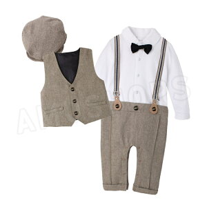 X[c xr[tH[} p[X Ԃ Jo[I[ tH[} 3_Zbg j̎q Xqt X[c Jo[I[ ZbgAbv q xr[ c   oYj