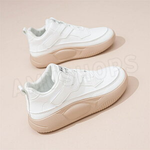 Xj[J[ fB[X Xj[J[ y _bhXj[J[ lC ؍ V[Y t@bV ʋC C Ȃ ₷ 5cm r gAbv EH[LOV[Y L r