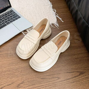 Jp pvX h  PVCo[ CV[Y CpvX fB[X V[Y C pvX Jp ~J΍ ɂȂ ₷ _炩 pvX [q[ [q[ 