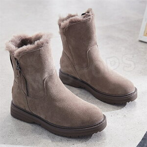 Xm[u[c {v fB[X  [gu[c ~ N h Xm[u[c h  Ȃ ₷ 킢 Ou[c [q[ u[c EC^[u[c V[g