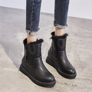 Xm[u[c {v fB[X  [gu[c ~ N h Xm[u[c h  Ȃ ₷ 킢 Ou[c [q[ u[c EC^[u[c V[g