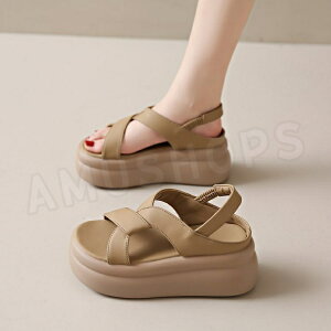 T_ fB[X  X|[cT_ X|[cT_ 7cmq[ T_ gAbv tbg RtH[g X|T Ȃ ₷ Xbp ƂȂ r[`T_