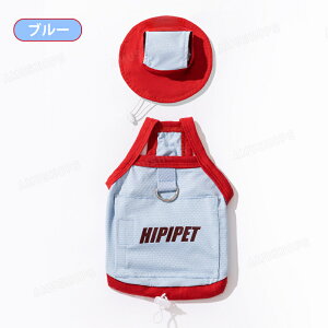 yXS-XXLzhbOEFA p N[xXg pobOt n[lX ėp MǑ΍ Ђ xXg Xq 2_Zbg upf50+ 悯h~ MǑ΍ bV pxXg   ̕ o