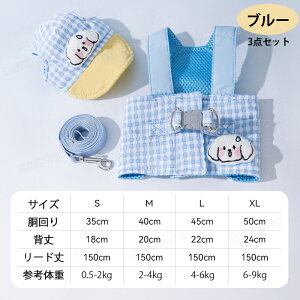 yS-XLzpn[lX [hZbg Xq bVn[lX n[lX ^ ^ U Oo o Lp  킢 ʋC Ȃ ȒPE ʗp Ckp