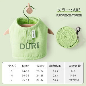 yS-XLzLp n[lX [hZbg ^p n[lX Ȃ  [h lR Lbg ˂ n[lX o  U Oo ʉ@ ʋC Ȃ ȒPE y ȒP ʗp 