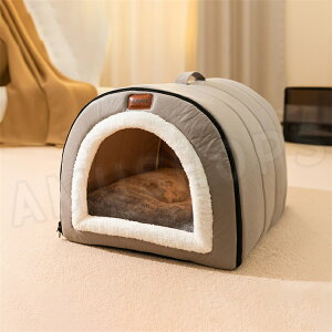 P5&300~off 1601:59܂ŁybgnEX  ~ ybgxbh   ^ ybgh[nEX L xbh LnEX nEX g ~ L xbh h[ nEX xbh nEXh