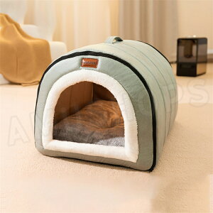 P5&300~off 2701:59܂ŁybgnEX  ~ ybgxbh   ^ ybgh[nEX L xbh LnEX nEX g ~ L xbh h[ nEX xbh nEXh