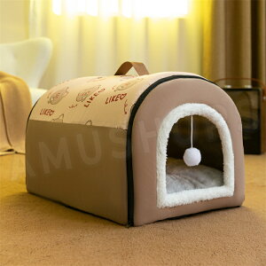 P5&ő300~off 1101:59ybgnEX ~ nEX ~  ^ L nEX xbh h[ nEX ybgxbh h[^   ^ xbh h[ nEX g nEX L