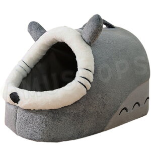 ��P5&300�~off 16��01:59����y�b�g�x�b�h �� �L �y�b�g�n�E�X �~�p �g���� ������ ���� ���^�� �~�p �y�b�g�n�E�X �h�[���^ �y�b�g�h�[�� �n�E�X �� �L �x�b�h �L�n�E�X ���n�E �ۉ� �h���΍� �L