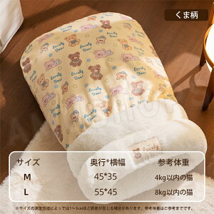 L xbh L Q g ~ ybgpQ h ӂ ybgxbh ۉh h[^LnEX LnEX Lxbh H~p  薰 Q ӂӂ Lp QԂ 