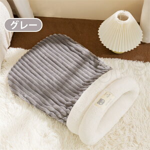 ybgxbh g ~ ybgpQ L Q L xbh ӂ ۂۂ ybgxbh ۉh h[^LnEX LnEX Lxbh H~p  ӂ 薰 h 