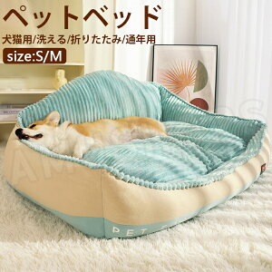 ybgxbh ~ g pxbh Lpxbh ybg\t@  ~  ybgNbV Lp ybg}bg ӂӂ 􂦂 Lp ^ ^  