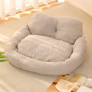 P5&ő300~off 2701:59܂Łybgxbh  L ~ g pxbh Lpxbh ybgNbV Lp ybg}bg ybg\t@ g  ~  ӂӂ 􂦂 Lp ^ 