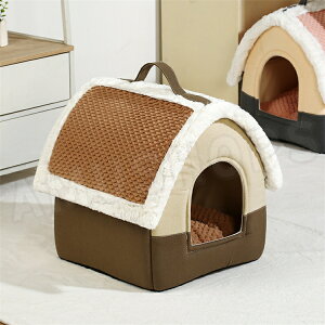 P5&300~off 2701:59܂Łybg nEX g ybgnEX h[^  nEX L nEX ybgnEX L ^ ~  ܂肽  t [ H ybg h[ pEX ybgpi yb