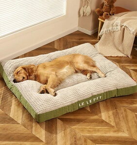 P5&100~off 1101:59ybgxbh g ~p ybgxbh H~ xbh Lxbh ybgNbV ^ ^ ӂӂ  ybgxbh ybg\t@[킢 􂦂 