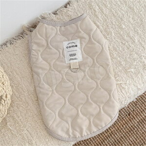 ybg~ g   RR hbOEFA ybgm ybgEFA N {A wJ  h ̕ g xXg n[lX EFAn[lX DJt hۉ g 