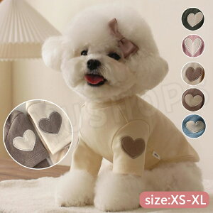 ybg~ g   RR ybgm ybgEFA hbOEFA  ̕ g xXg h ۉ g U   