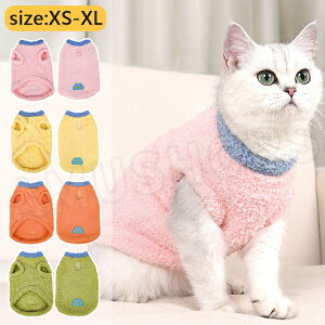 ybgEFA L  H~  ˂xXg H ~ ybg~ g LxXg {AxXg ybgm Lm Ȃ h ΍ ۉ g vI[o[  JWA 