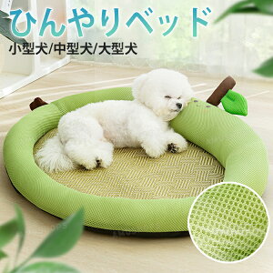 yS-XLz ybgxbh ڐG⊴ Ђ ك}bg N[xbh p ⊴}bg Ђ}bg  ėp pxbh L q ^ ^ ^ NbV ې􂢉 ȒP 