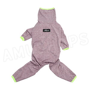 ybg ^p ^ lr ۉ h ё΍ [EFA hbOEGA QԒ  ̃pW} Jo[I[ ^ Ȃ p[X tH~Kp [  