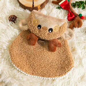 ybg NX}X ybg ̕ L̕  L giJC RXv  t[ht {A g H ~ o ybg |J|J  DJt U ʐ^ Be ۉ h