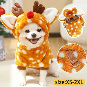 Si|Cg5{ 1101:59܂Ł NX}X ybg giJC RXv L  ^̕ H~ g  ѕz ybg  lR   NX}X nEB 