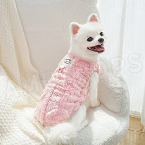 ybg H~ g  ^̕ ѕz ybg  xXg pn[lX L ybg   lR   tl g h ۉ ё΍  