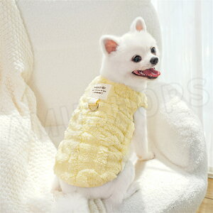 Si|Cg5{ 1101:59܂Ł ybg H~ g  ^̕ ѕz ybg  xXg pn[lX L ybg   lR   tl g 