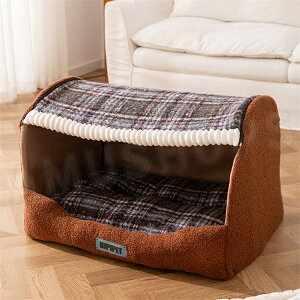 ybgxbh h[^ ybgxbh  xbh h[   ybgnEX h[ L  ^ ^ ybgnEX h[^ 傫 g ybgnEX LnEX nE