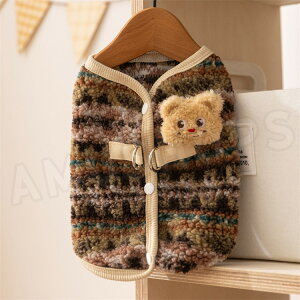 ��P5&100�~off 26��01:59����y�b�g�~�� ���� �g���� �L�� �˂��̕� ���̕� �g���� �~ �y�b�g�� �����΍� �w�J�� D�����O�t�� �������� �h�� �{�A�x�X�g ���x�X�g �L�x�X�g �y�b�g�m�� �y�b�g�E�F