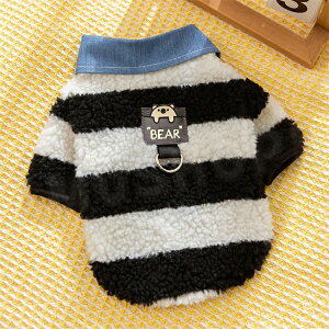 ��P5&100�~off 16��01:59����y�b�g�~�� ���^�� �{�A�x�X�g ���̕� �g���� �y�b�g�� �����΍� �y�b�g�m�� �y�b�g�E�F�A �O�J�� �L�� �˂��̕� ���x�X�g �L�x�X�g �g���� �~ �������� �X�E�F�b�g��