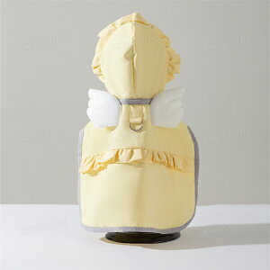 yS-3XLz CEFA p ybg CR[g C|` t[ht Vĝ΂t Ȃ肫 RXv ^ hbOEFA J Jbp ybg  ~J΍ U s o