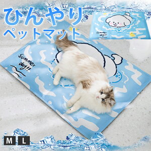 yM/Lzybg Ђ}bg L  p^ ybgxbh Ђxbh ybg }bg  L pObY  ˂ ⊴}bg ^ ėp ybg đ΍ [  Ђ  M