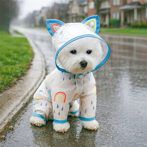 yXS-2XLzCEFA ybg CR[g  L  C|` ^ J t[ht hbOEFA ~J΍ U Jbp ybg  s o h h y h t 