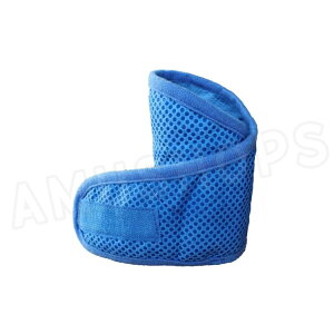 yS/M/Lz N[lbN   ΍ bVn Ђ胊O lbNN[[ p ⊴N[[ pObY ^ ^ ^ 