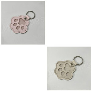 yI300~OFF&P5zy2z  L[z_[ ю[L[z_[ L  L[z_[ ̖т L[z_[  [ ybg̖т L[z_[ ̖ю[ 