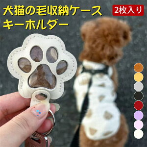 P5y2聕8FIz  L[z_[ L  L[z_[ ю[L[z_[ ̖т L[z_[  [ ̖ю[ L̖ѓ ybg̖т L[z