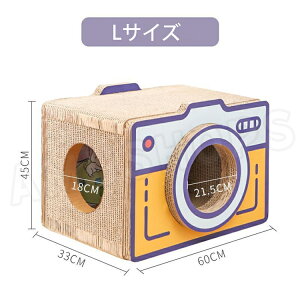 P5&300~off 1101:59܂ŁL ܂Ƃ nEX L _{[nEX ܌ ܂ƂnEX J^ 傫  L ܂Ƃ _{[ nEX LbgnEX XgX L܂Ƃ ߋ 