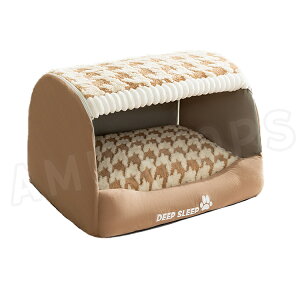 P5&ő500~off 1101:59⌢  ybgxbh h[^ ybgxbh  xbh h[ ybgnEX h[  L xbh h[ nEX L  ^ ^ ybgnEX 