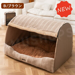 P5&ő500~off 1601:59܂Ł⌢  ybgxbh h[^ ybgxbh  xbh h[ ybgnEX h[  L xbh h[ nEX L  ^ ^ ybgnE