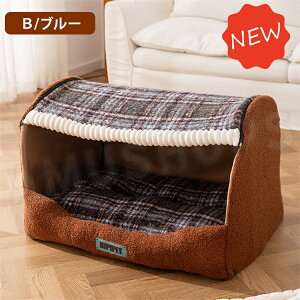 P5&ő500~off 2701:59܂ŁVFǉ悠I  ybgxbh h[^ ybgxbh  xbh h[ ybgnEX h[  L xbh h[ nEX L  ^