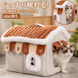 yM/Lzh[^ ybgnEX nEX LnEX ybgxbh L L xbh  ~ ^ L\t@[ ۉ h ~΍  ӂӂ g t H ~ ybgpi