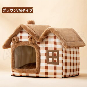 yS/M/Lzxbhh[^ L   g h[^xbg ybg h[nEX xbhh[ ybg nEX h[ ybgxbh L  ybgnEX 􂦂 ~ ۉ h ΍