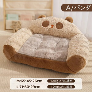 yM/Lzybgxbh Lxbh xbh~p 􂦂 L xbh xbh ybg\t@[ Lp ybgNbV xbh }bg ybg xbh L ^ xbh xbh g ܂肽 