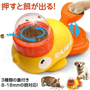  a m狋a L a Hh~ a a ybgH L̂ ̂ m яo a ybg mߋ ^s XgX ybg 