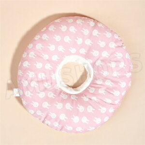 【7色可選】エリザベスカラー 犬 猫 ドーナツ ソフト 軽量 小型犬 ペット エリザベスカラー 猫 術後 服 首輪 小さめ 介護 術後 手術後 傷舐め防止 避妊 去勢 傷口保護 怪我 皮膚病 炎症 傷舐め