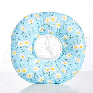 y7FIzGUxXJ[  L h[ic \tg y ^ ybg GUxXJ[ L p     p p rߖh~ D  ی  畆a  r